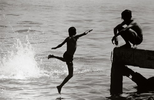 Vietnam, 1974