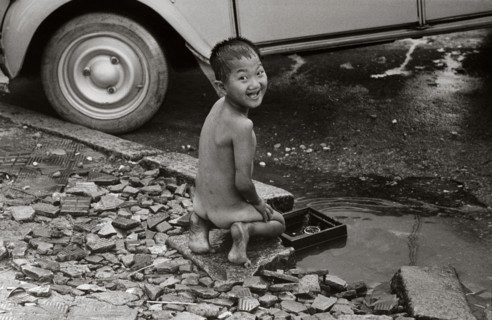 Vietnam, 1974