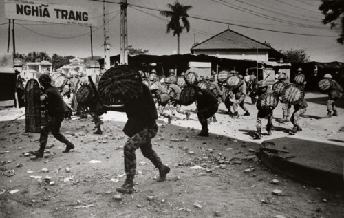 Vietnam, 1974