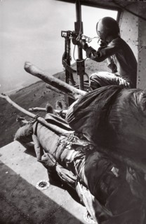 Vietnam, 1974