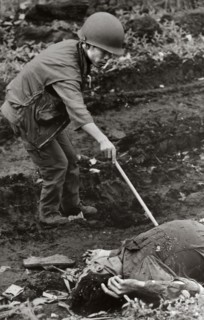 Vietnam, 1974