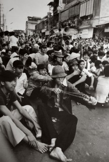 Vietnam, 1974