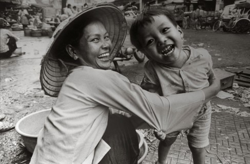 Vietnam, 1974