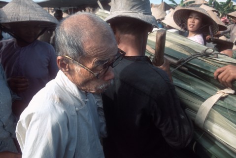 Vietnam, 1974