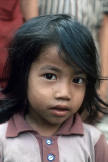 Vietnam, 1974