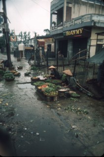 Vietnam, 1974