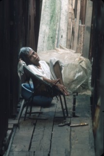 Vietnam, 1974