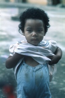 Vietnam, 1974