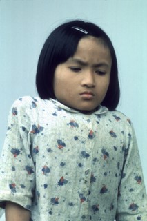 Vietnam, 1974
