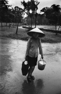 Vietnam, 1974