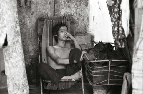 Vietnam, 1974