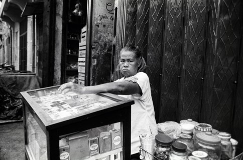 Vietnam, 1974