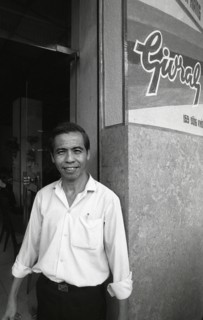 Vietnam, 1974