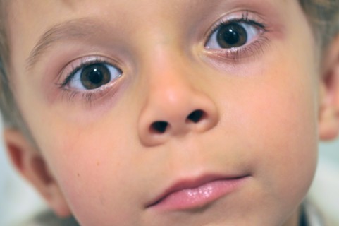 France - Petite enfance