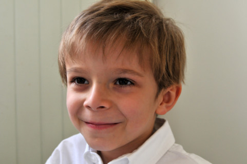 France - Petite enfance