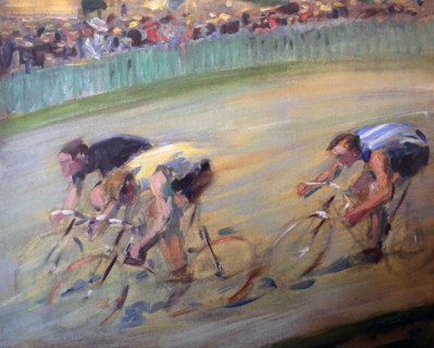 Roubaix, La Piscine - André Diligent Museum of Art and Industry