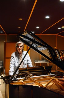 Gérard Manset