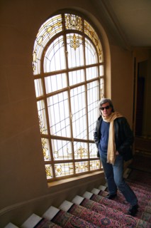 Gérard Manset