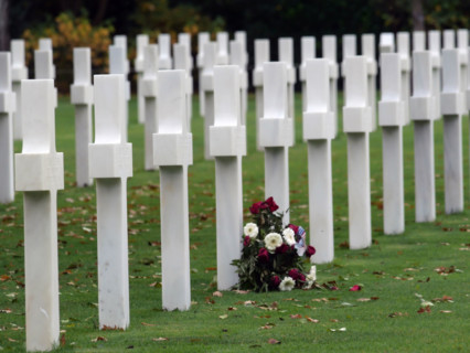 FRANCE RÉGIONS-NORMANDIE