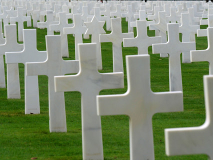FRANCE RÉGIONS-NORMANDIE