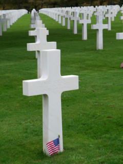 FRANCE RÉGIONS-NORMANDIE
