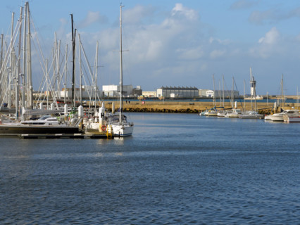 FRANCE RÉGIONS-NORMANDIE