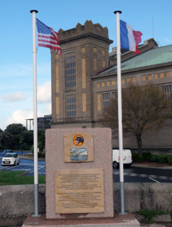 FRANCE RÉGIONS-NORMANDIE