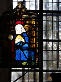 ABBAYE DE ROYAUMONT
