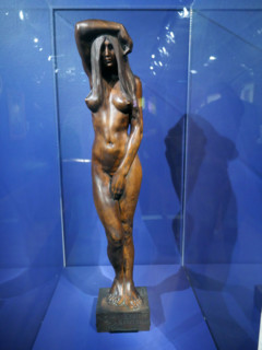 FRANCE CULTURE PONT-AVEN