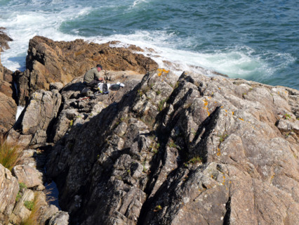 France - Brittany