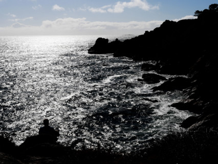 France - Brittany