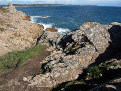 France - Brittany
