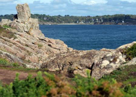 France - Brittany