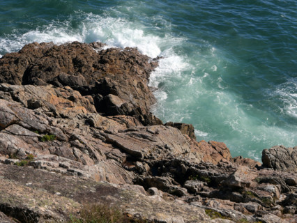 France - Brittany