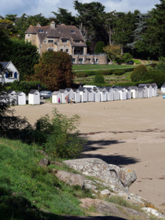 France - Brittany