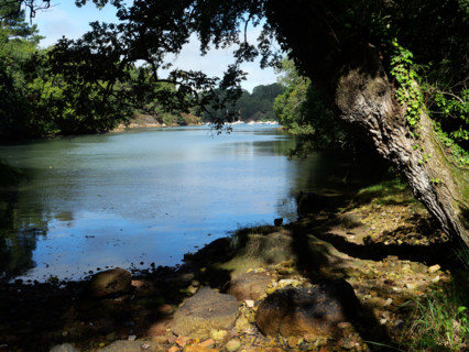 France - Brittany