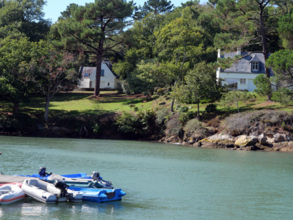 France - Brittany