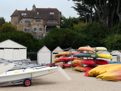 France - Brittany