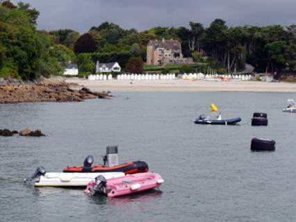 France - Brittany