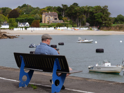 France - Brittany
