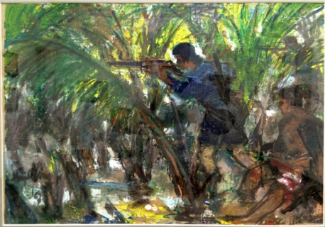 VIETNAM 2016