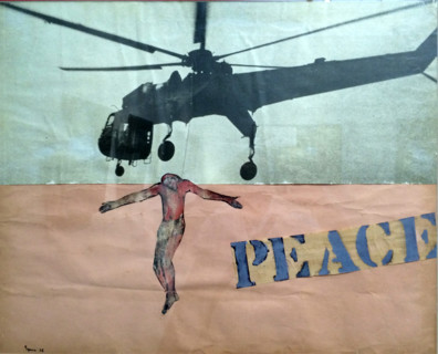 VIETNAM 2016