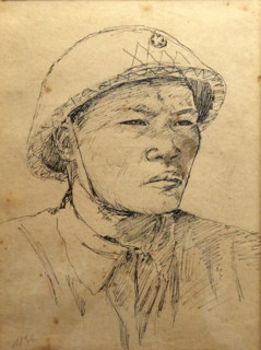 VIETNAM 2016