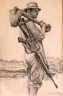 VIETNAM 2016