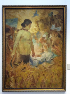 VIETNAM 2016
