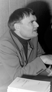 France – Culture – 1970s