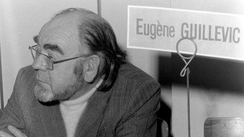 France – Culture – 1970s