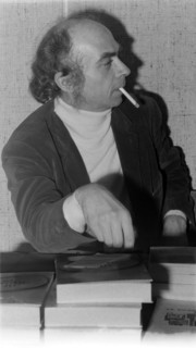 France – Culture – 1970s