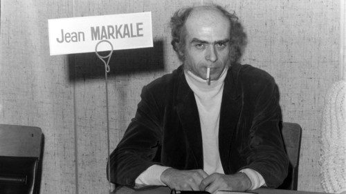 France – Culture – 1970s