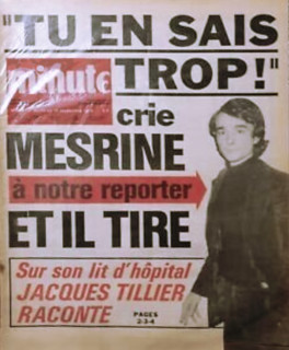 FRANCE-SOCIETE-ANNEES 1970
